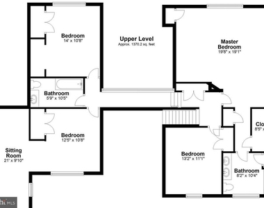 11696 Fox Glen Drive - Photo Thumbnail 56