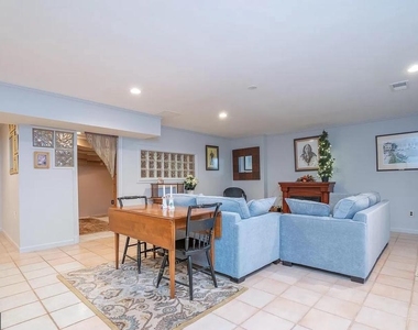 11696 Fox Glen Drive - Photo Thumbnail 36