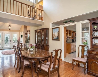 11696 Fox Glen Drive - Photo Thumbnail 11