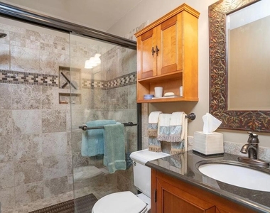 11696 Fox Glen Drive - Photo Thumbnail 20