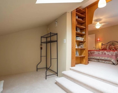 11696 Fox Glen Drive - Photo Thumbnail 30