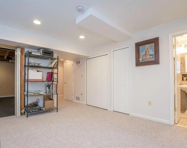 11696 Fox Glen Drive - Photo Thumbnail 39