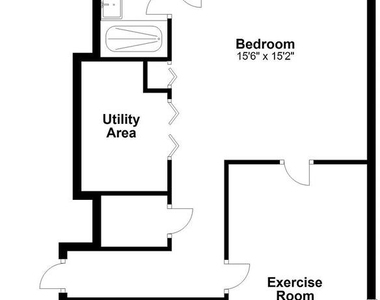 11696 Fox Glen Drive - Photo Thumbnail 58