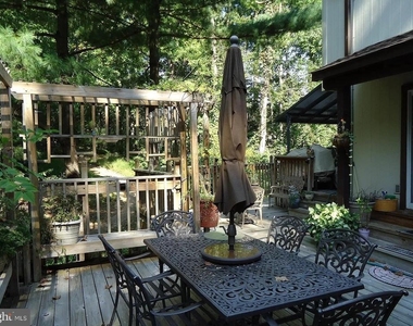 11696 Fox Glen Drive - Photo Thumbnail 44