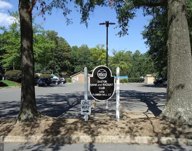11696 Fox Glen Drive - Photo Thumbnail 52