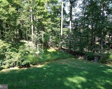 11696 Fox Glen Drive - Photo Thumbnail 49