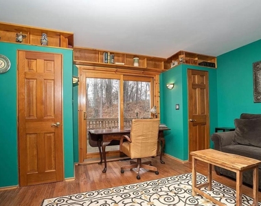 11696 Fox Glen Drive - Photo Thumbnail 15