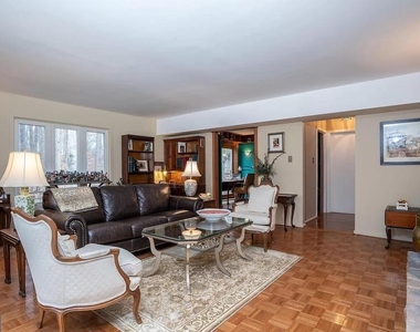 11696 Fox Glen Drive - Photo Thumbnail 34