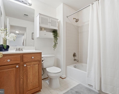 13666 Salk Street - Photo Thumbnail 24