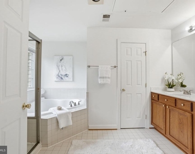 13666 Salk Street - Photo Thumbnail 15