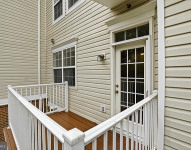 13666 Salk Street - Photo Thumbnail 9