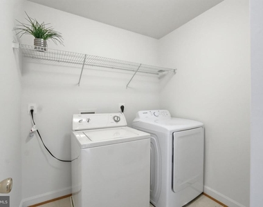 13666 Salk Street - Photo Thumbnail 21