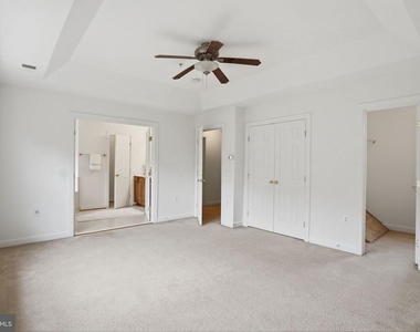 13666 Salk Street - Photo Thumbnail 14
