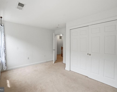 13666 Salk Street - Photo Thumbnail 23