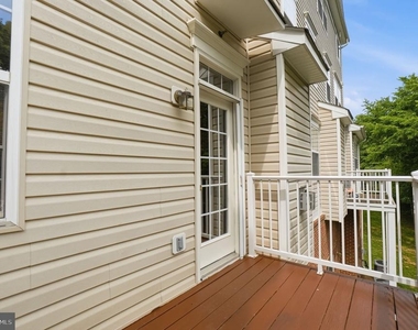 13666 Salk Street - Photo Thumbnail 10