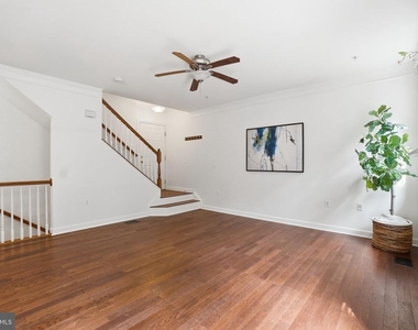 13666 Salk Street - Photo Thumbnail 3