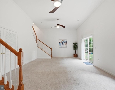 13666 Salk Street - Photo Thumbnail 25