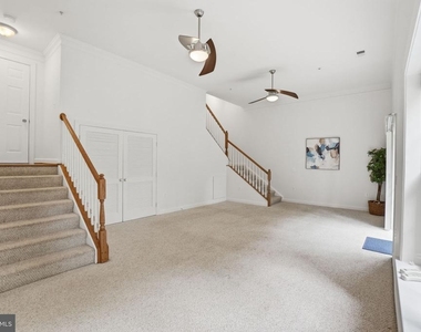 13666 Salk Street - Photo Thumbnail 27
