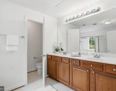 13666 Salk Street - Photo Thumbnail 16