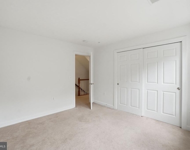 13666 Salk Street - Photo Thumbnail 20