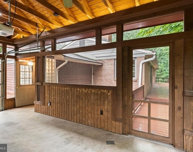 5002 Wenruth Place - Photo Thumbnail 45