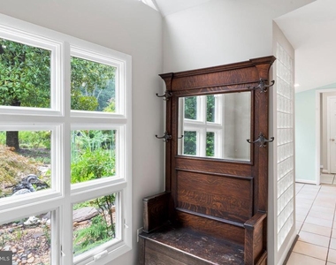 5002 Wenruth Place - Photo Thumbnail 24