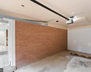 5002 Wenruth Place - Photo Thumbnail 42