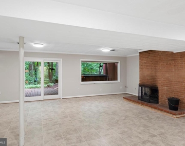 5002 Wenruth Place - Photo Thumbnail 50