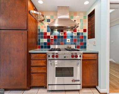 5002 Wenruth Place - Photo Thumbnail 29