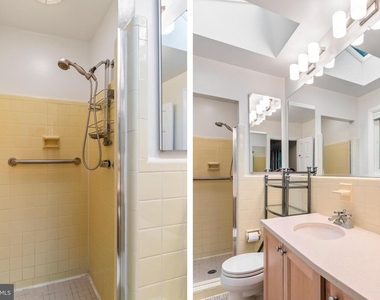 5002 Wenruth Place - Photo Thumbnail 36