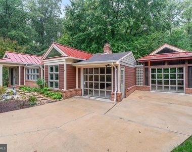 5002 Wenruth Place - Photo Thumbnail 77