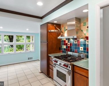 5002 Wenruth Place - Photo Thumbnail 27
