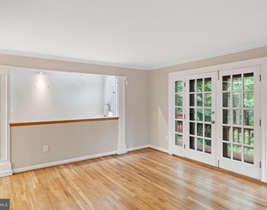 5002 Wenruth Place - Photo Thumbnail 18