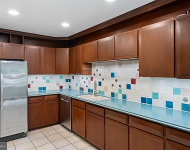 5002 Wenruth Place - Photo Thumbnail 30