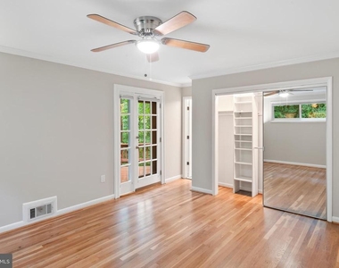 5002 Wenruth Place - Photo Thumbnail 33