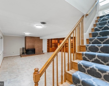 5002 Wenruth Place - Photo Thumbnail 46