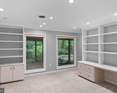 5002 Wenruth Place - Photo Thumbnail 55