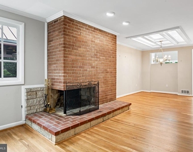 5002 Wenruth Place - Photo Thumbnail 19