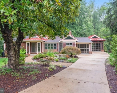 5002 Wenruth Place - Photo Thumbnail 1