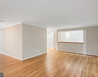 5002 Wenruth Place - Photo Thumbnail 17