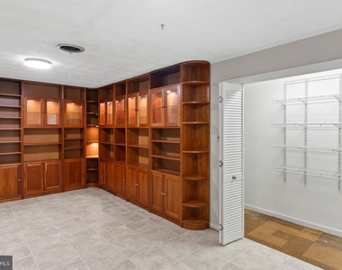 5002 Wenruth Place - Photo Thumbnail 51