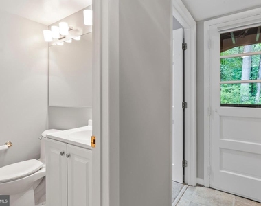 5002 Wenruth Place - Photo Thumbnail 56
