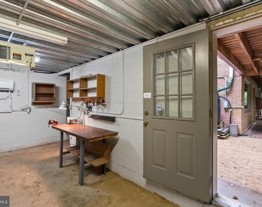 5002 Wenruth Place - Photo Thumbnail 61