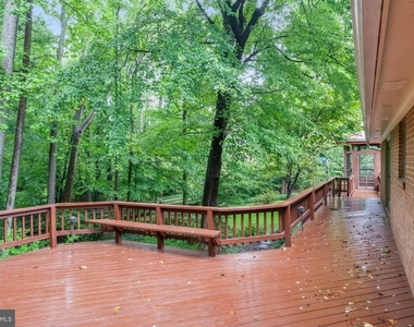 5002 Wenruth Place - Photo Thumbnail 81