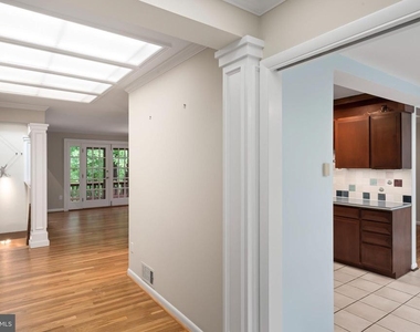 5002 Wenruth Place - Photo Thumbnail 7