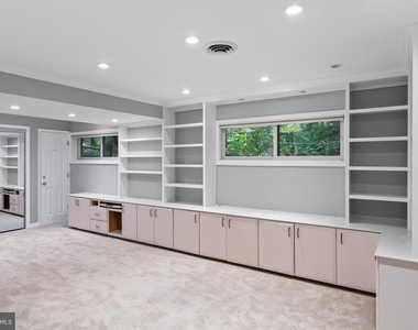 5002 Wenruth Place - Photo Thumbnail 53