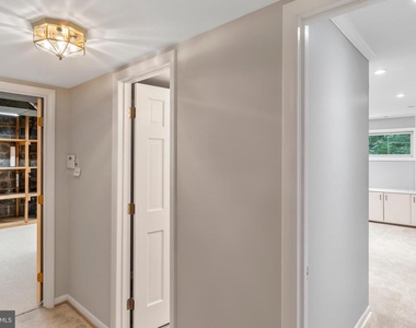 5002 Wenruth Place - Photo Thumbnail 52