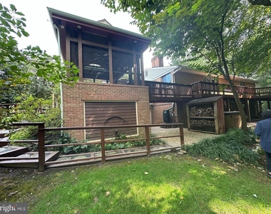 5002 Wenruth Place - Photo Thumbnail 69