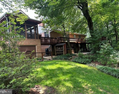 5002 Wenruth Place - Photo Thumbnail 68