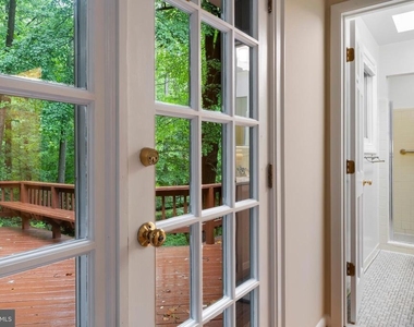 5002 Wenruth Place - Photo Thumbnail 48
